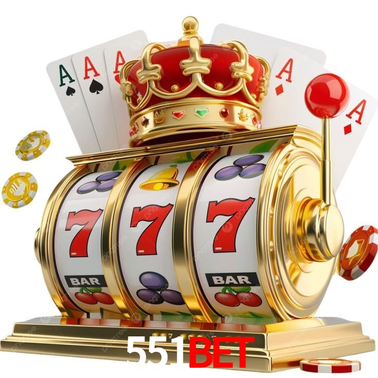 Ofertas Imperdíveis na 551bet: Promoções e Bônus Que Valem a Pena