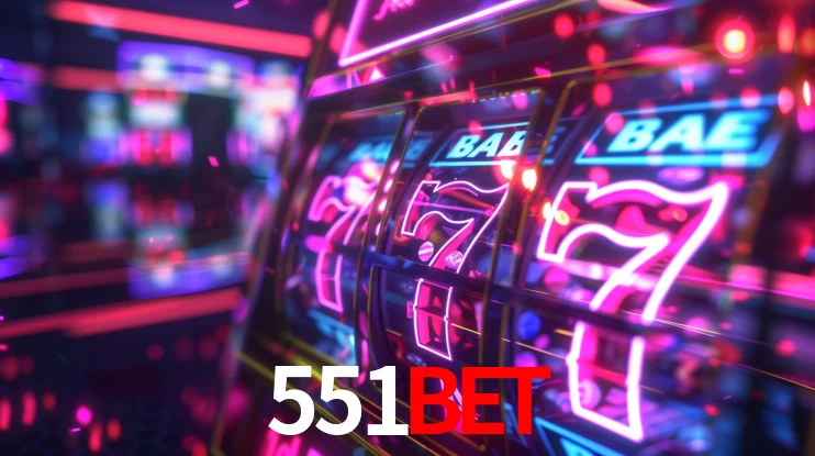 Flash Promotion 551bet