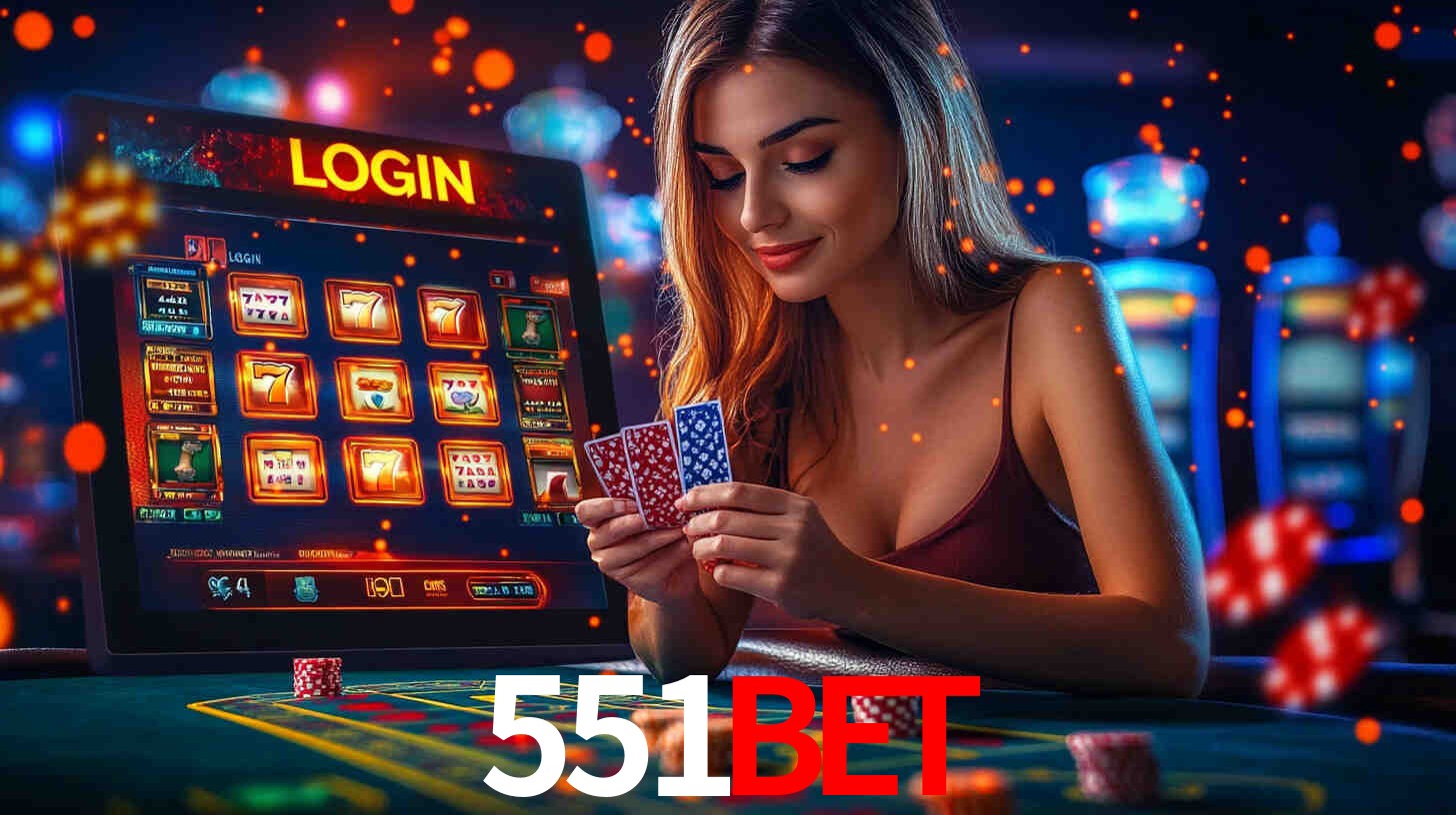 Instant EasyPaisa 551bet