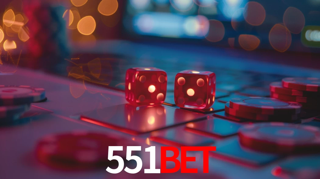 Exclusive Offers 551bet