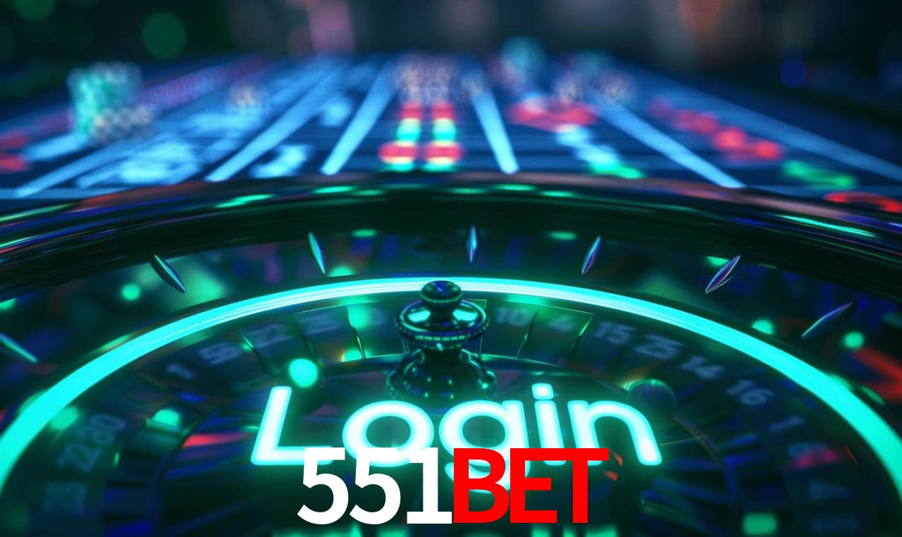 Programa VIP 551bet