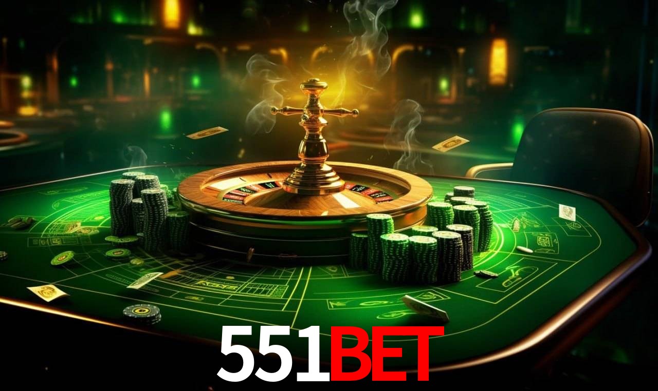 551bet: Jogue Crash e Experimente Alta Recompensa Instantânea