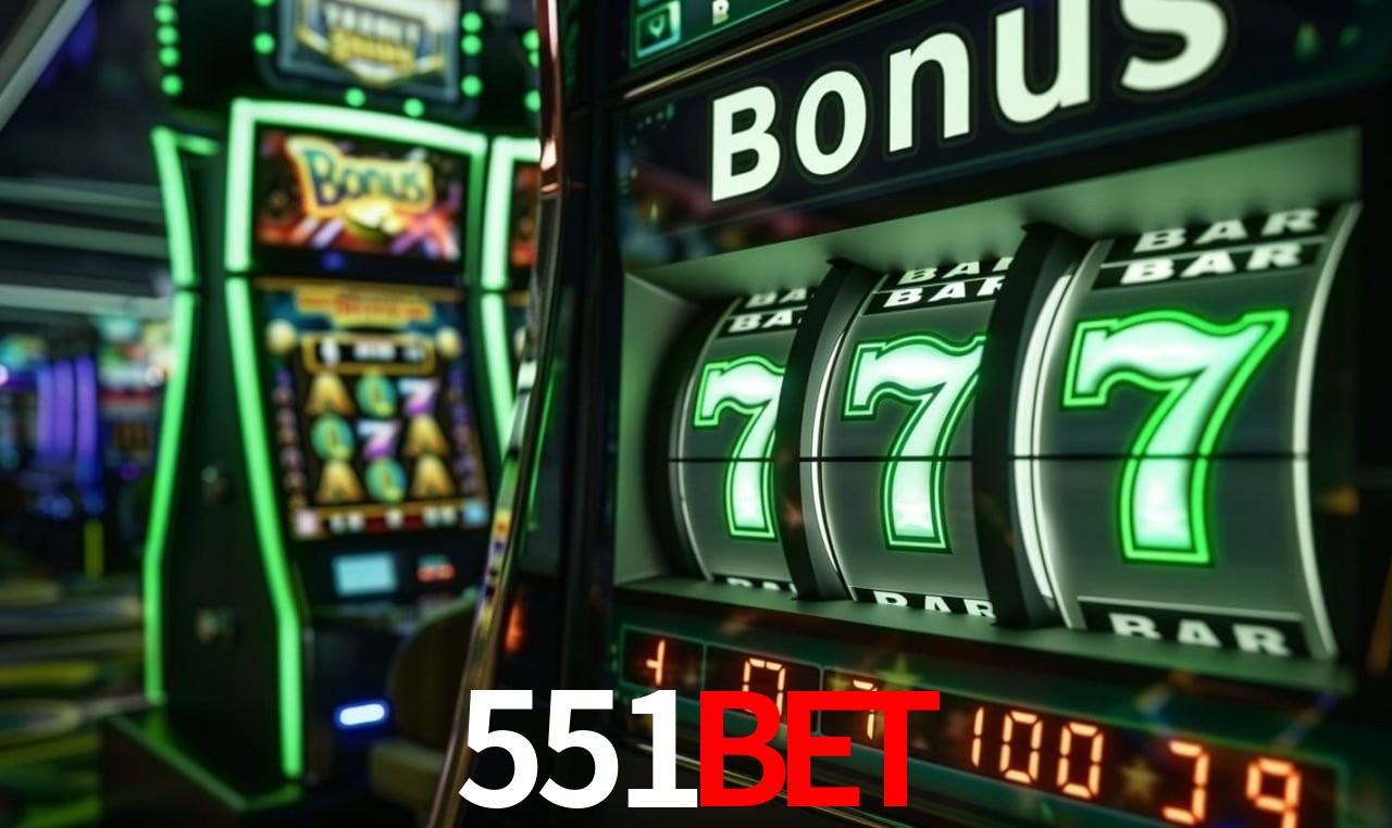 Especiais de Fim de Semana 551bet