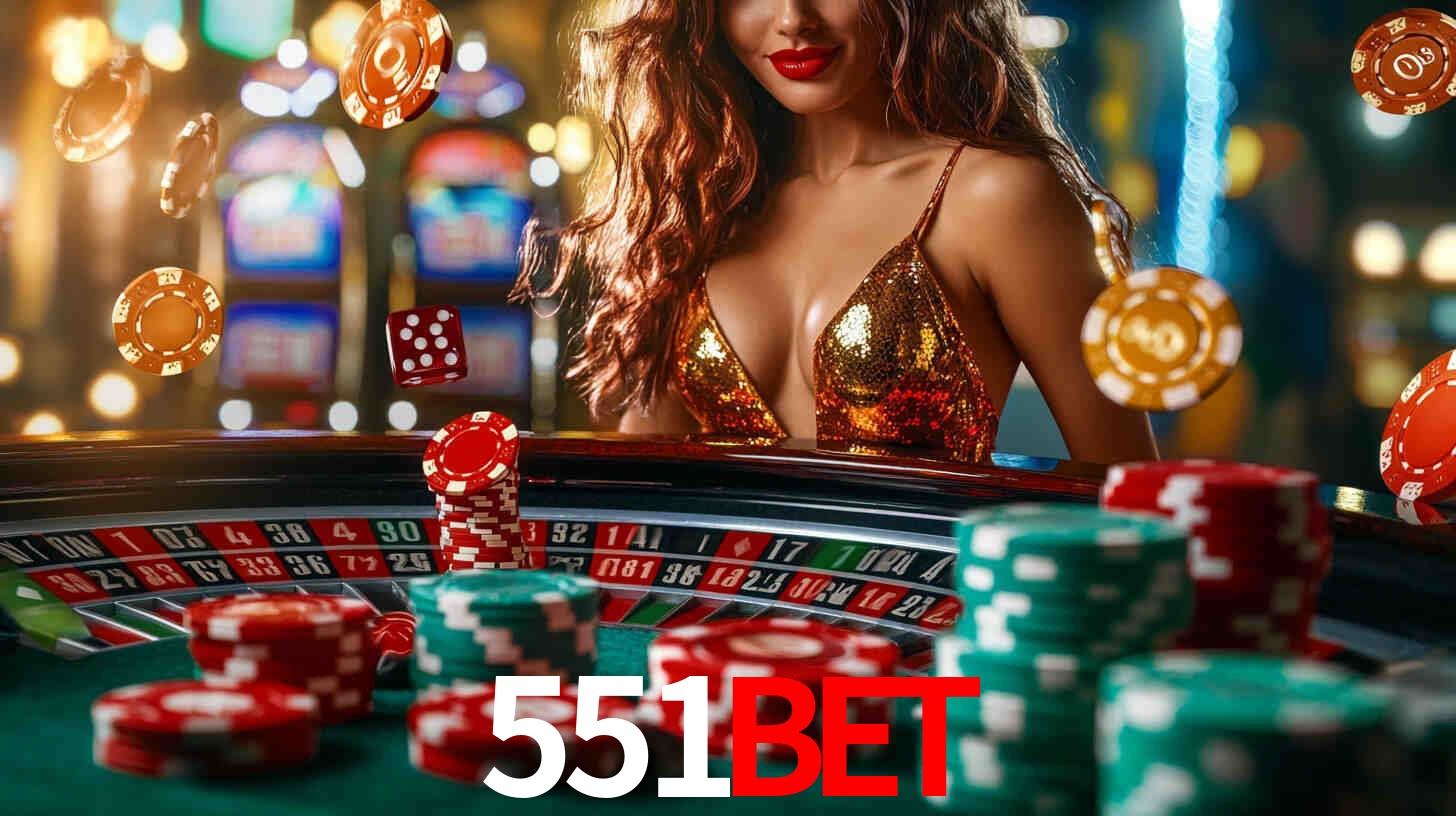 Sports Statistics 551bet