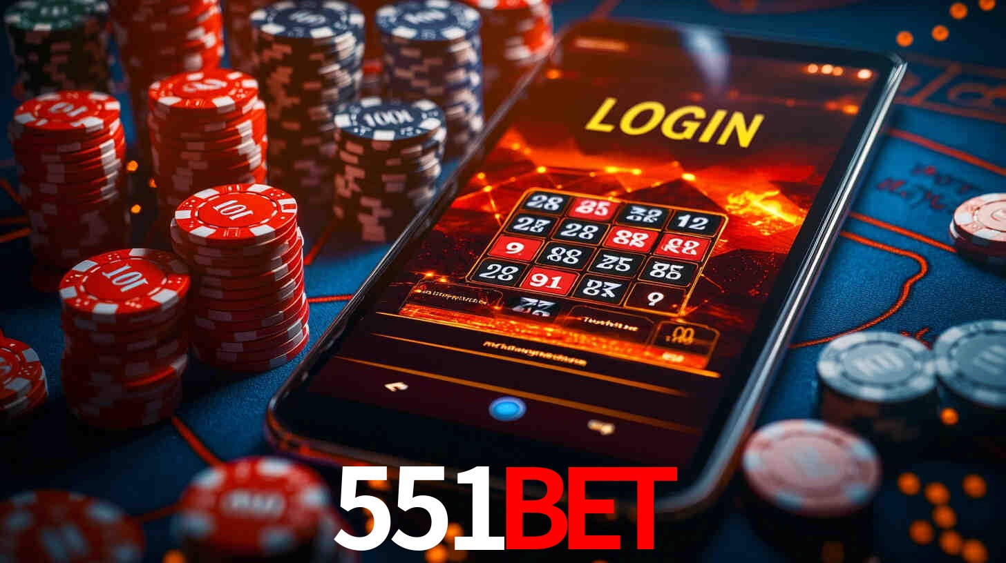 Exclusive Games 551bet