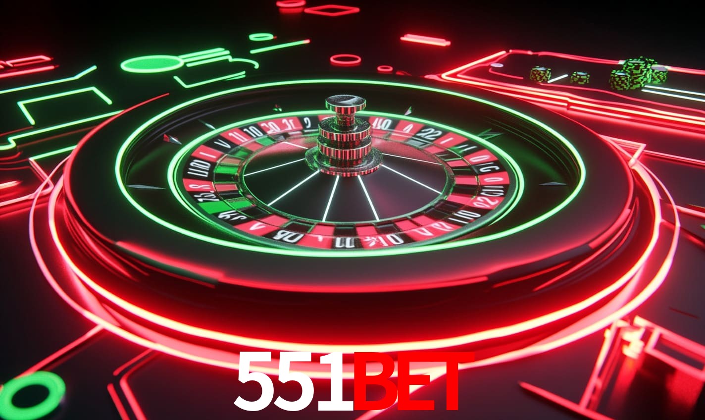 Descubra o Programa VIP da 551bet: Vantagens Exclusivas para Jogadores