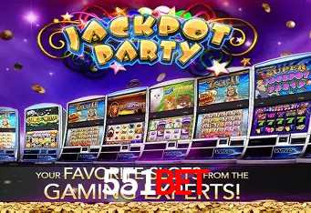 Dominando Estratégias de Jogo: Táticas para Vencer