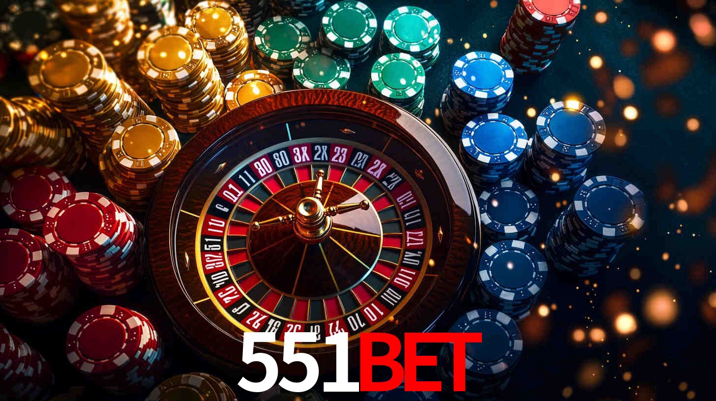 Basketball Betting 551bet
