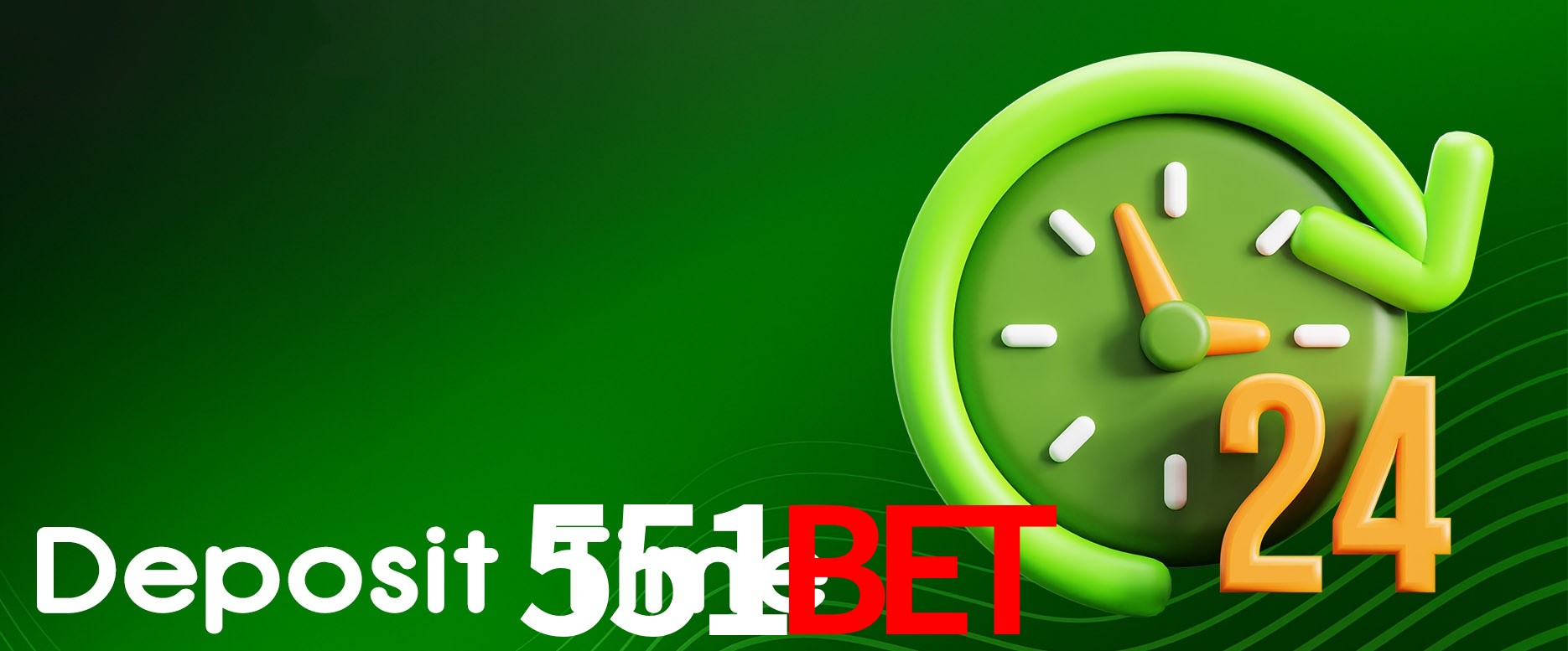  551bet paga