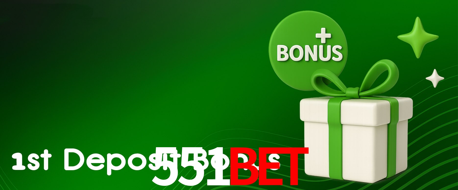 Promoções Sazonais 551bet