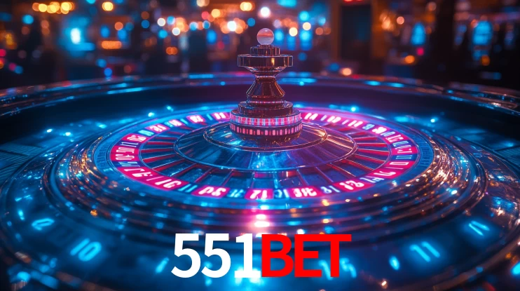 Crash Games Strategies 551bet