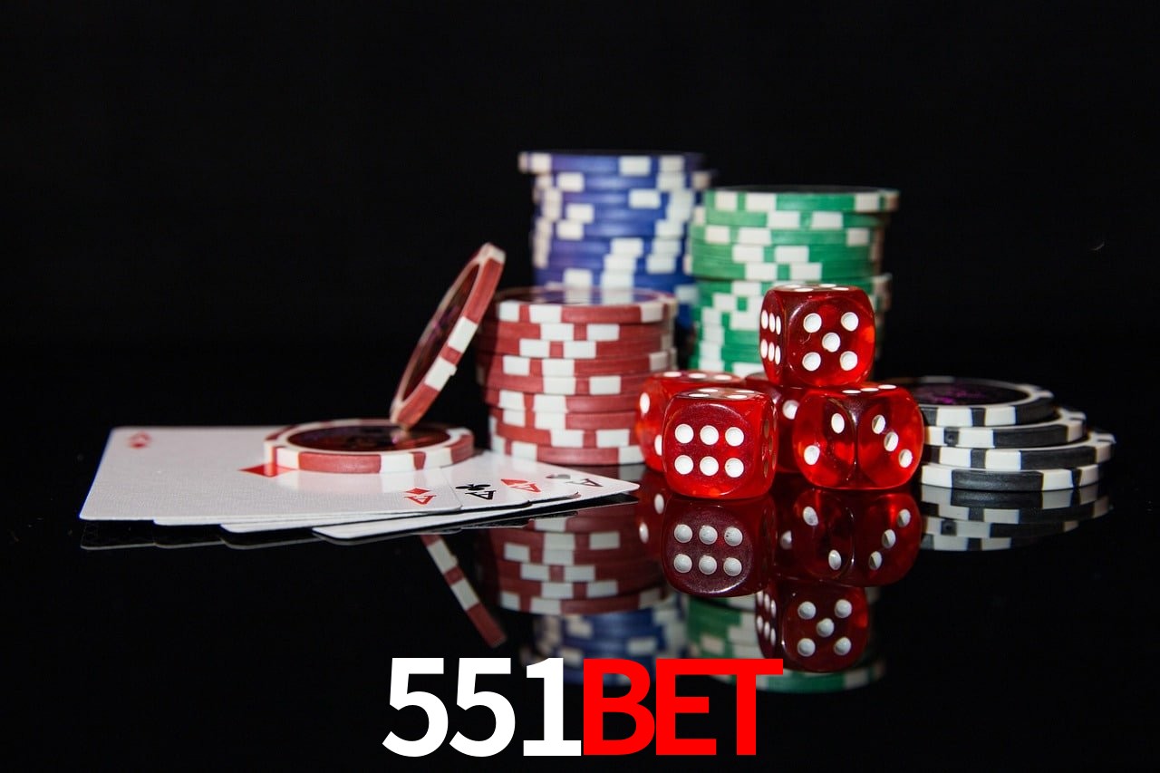 Promoção Relâmpago 551bet