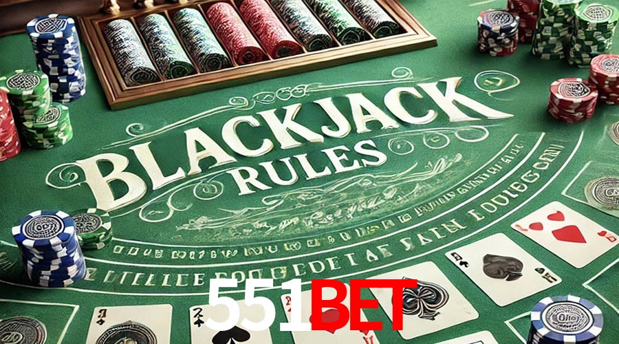 Game Providers 551bet