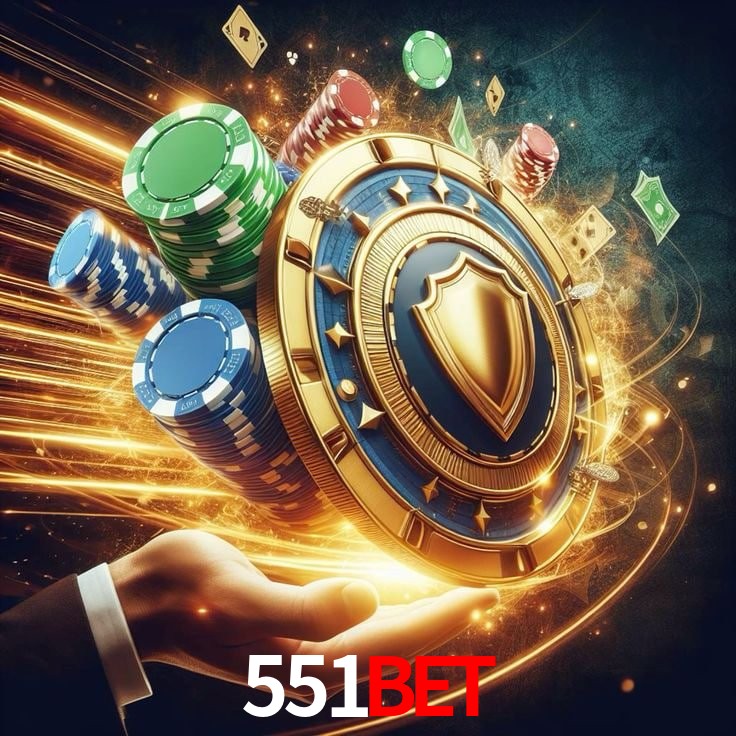 551bet termos — contrato de uso e regulamento da plataforma