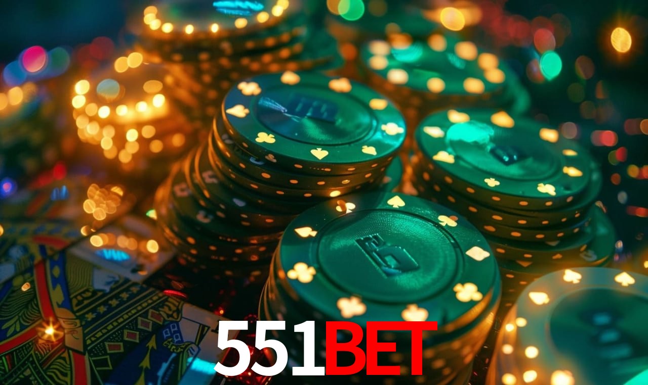 Jogo Aviator 551bet