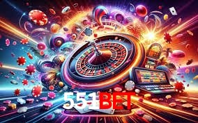 Estatísticas Crash Games 551bet