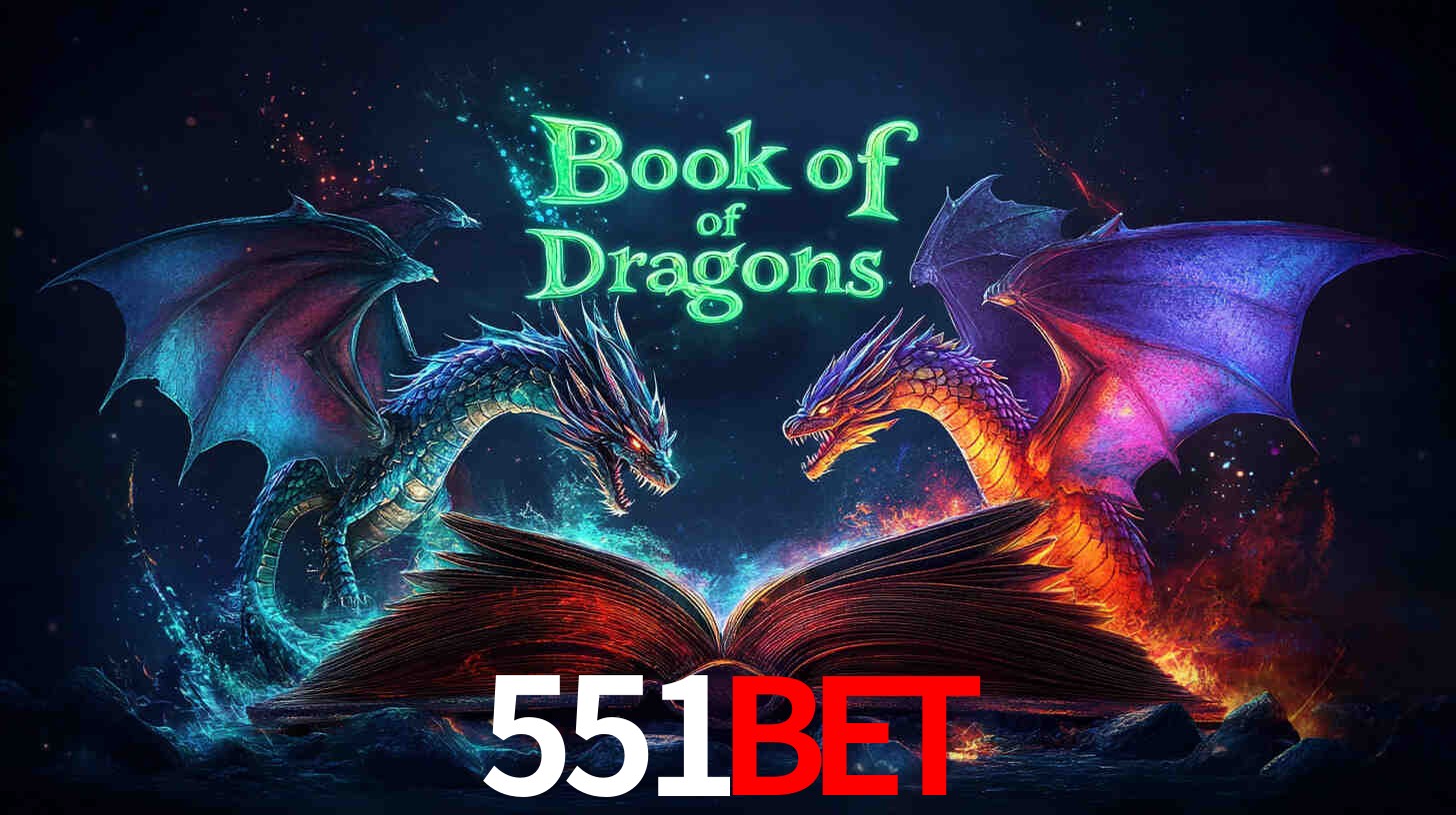 A Experiência Imersiva dos Cassinos Ao Vivo no 551bet