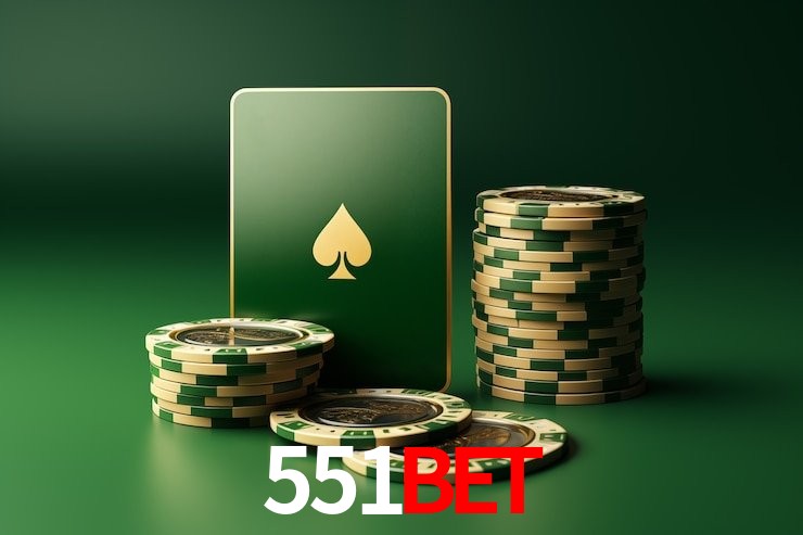 Spaceman Game 551bet