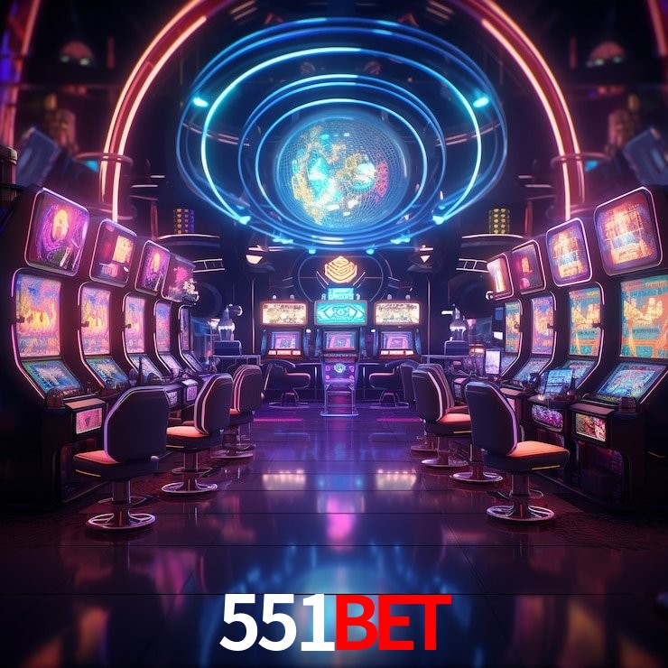 551bet plataforma — saque cashout PIX com comprovante