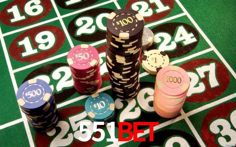 551bet download — arquivo APK para Android oficial