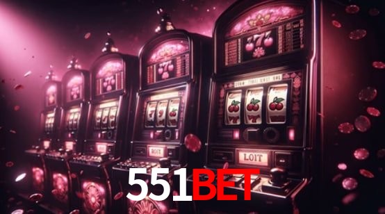 FAQ 551bet — central de ajuda e suporte oficial Brasil