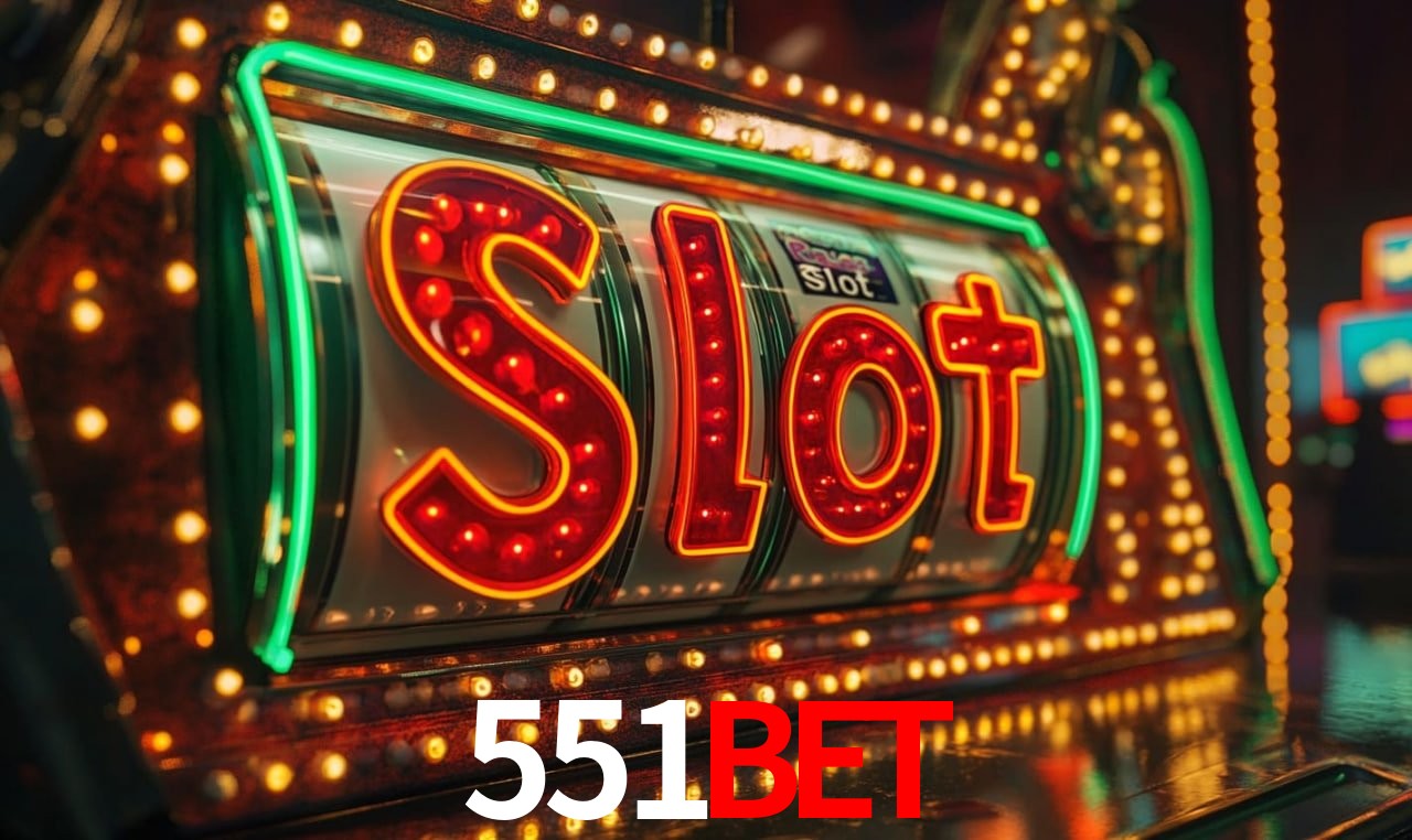 Segurança 2FA 551bet
