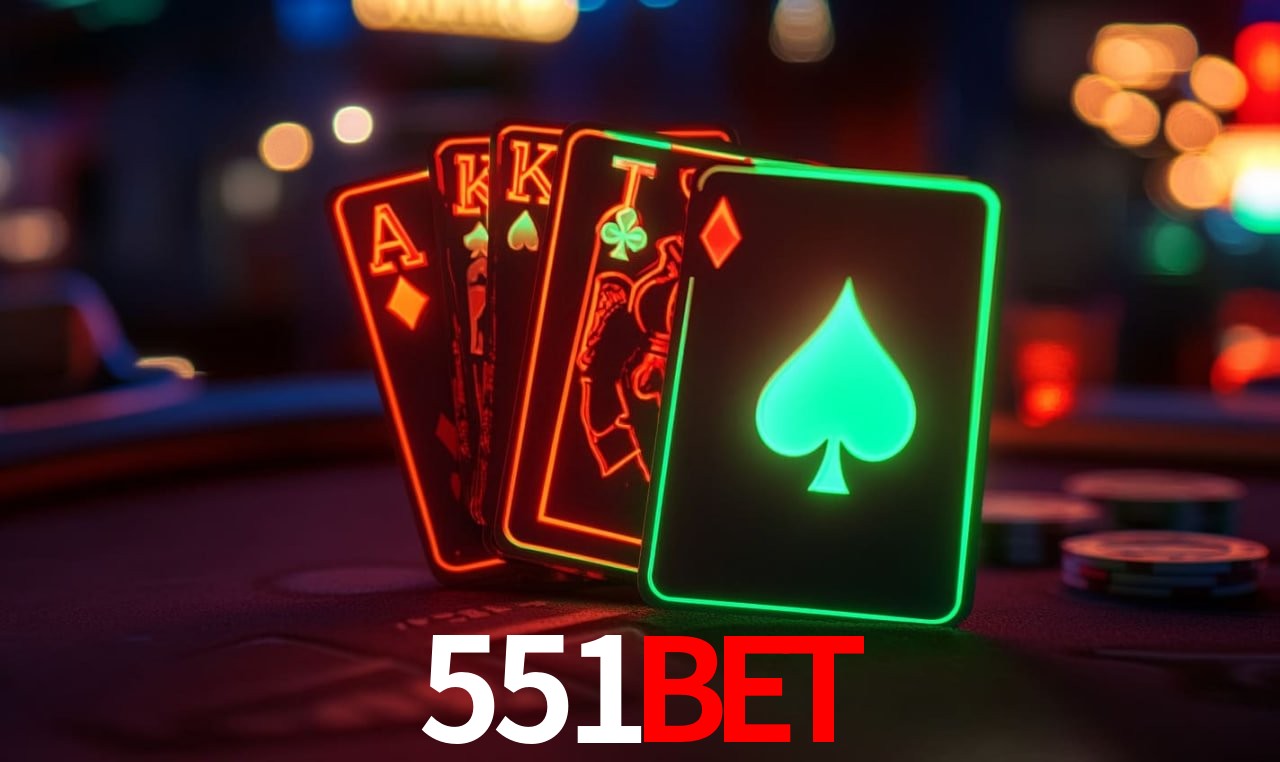551bet privacidade — LGPD e tratamento seguro de dados pessoais