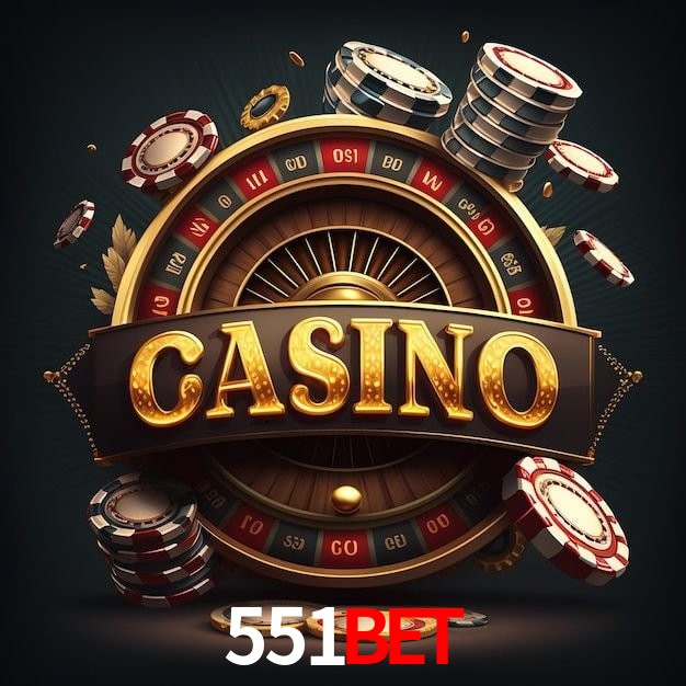 551bet bet — painel ao vivo com cotações dinâmicas