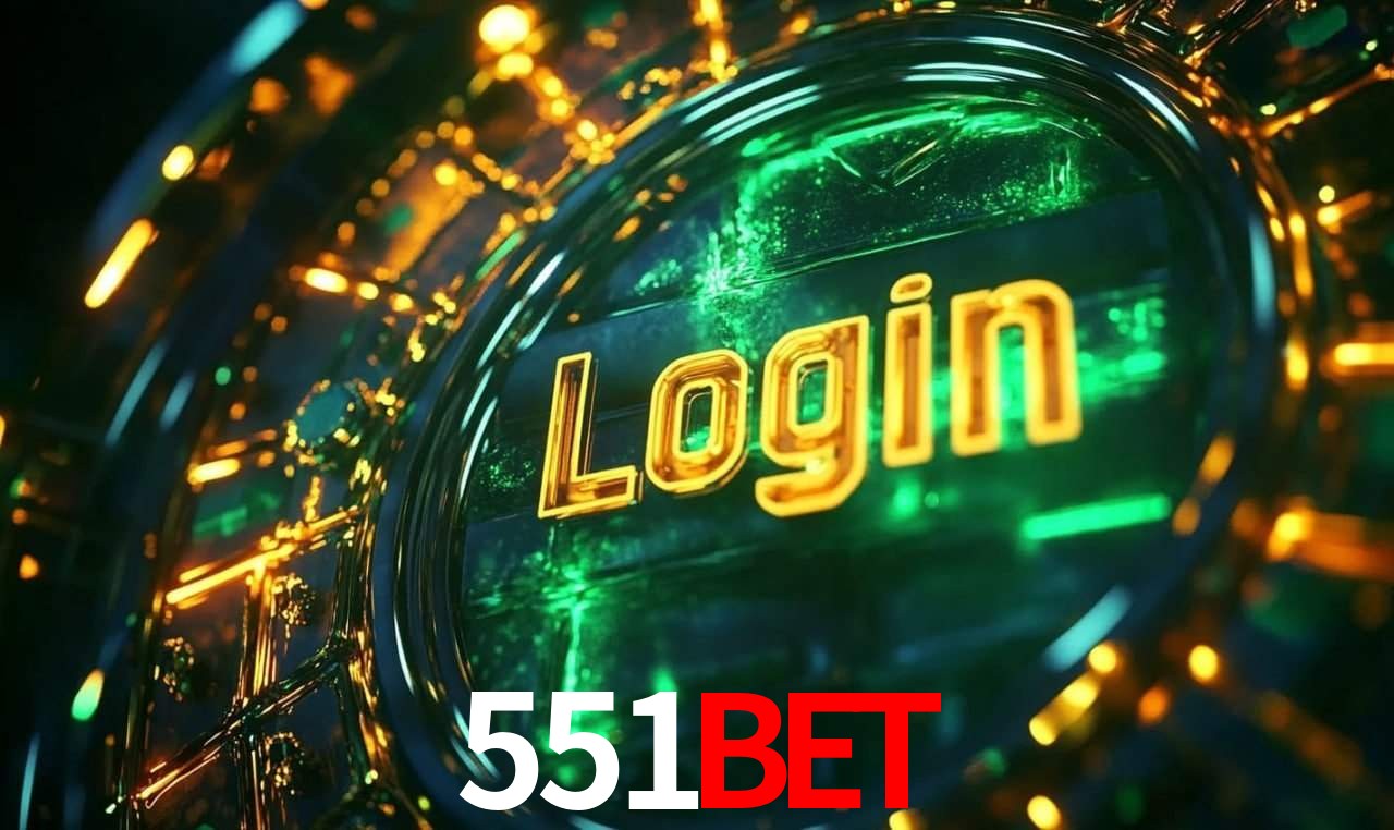 551bet ajuda online — ticket PIX com comprovante E2E