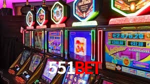 551bet FAQ — perguntas frequentes usuários Brasil
