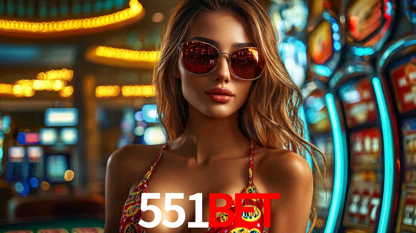 551bet bônus — painel de promoções no aplicativo