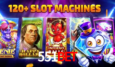 551bet cadastro — tela de formulário no app oficial