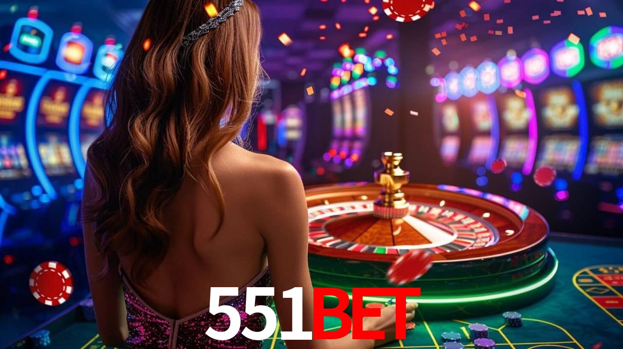 551bet ajuda online — chat de suporte no aplicativo oficial