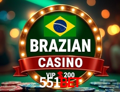 551bet login — painel de entrada no app oficial