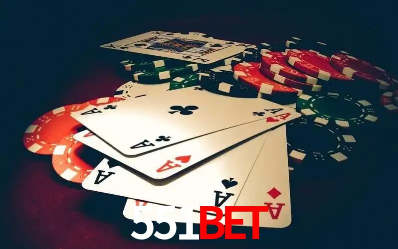 551bet login — configurações de segurança e proteção de conta