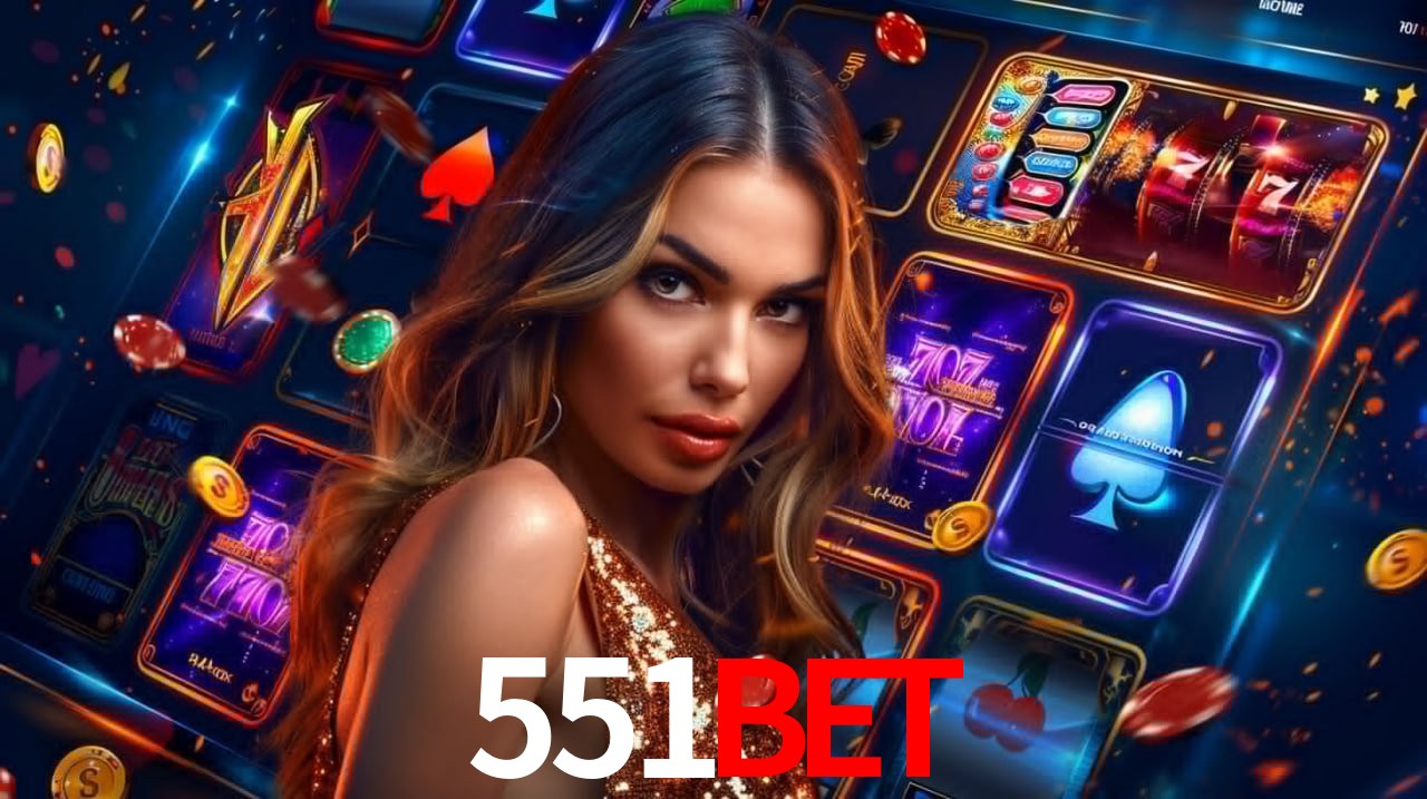 551bet download — tutorial instalação APK passo a passo