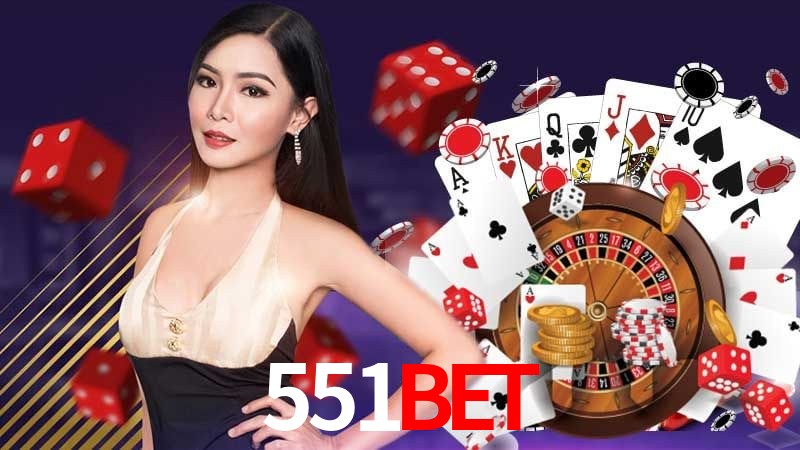 551bet feedback — formulário de envio no aplicativo oficial