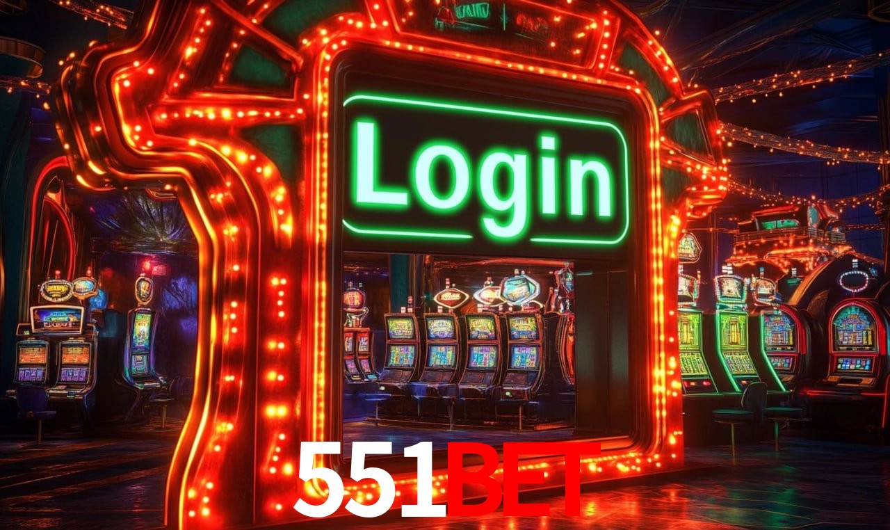 Jogo Spaceman 551bet
