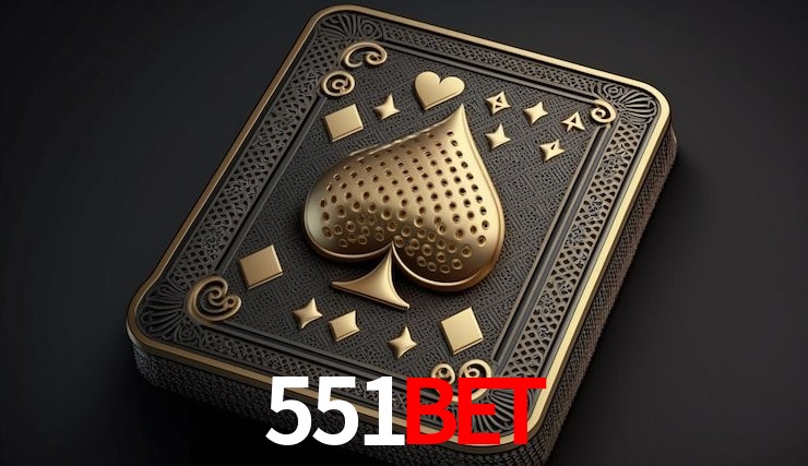 Apostas de Tênis 551bet