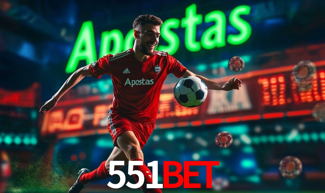 551bet feedback — categorias de sugestão e melhoria no app